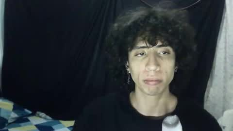 stevenrole online show from 11-06-25, 10:43