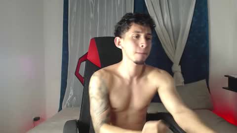 steven online show from 10-05-25, 06:01