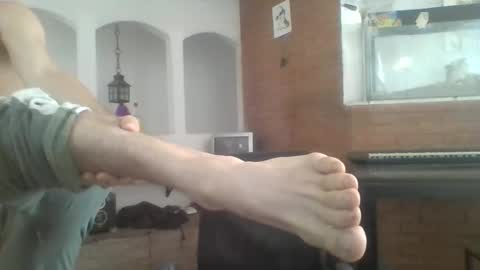 stevenson988 online show from 11-22-25, 03:00