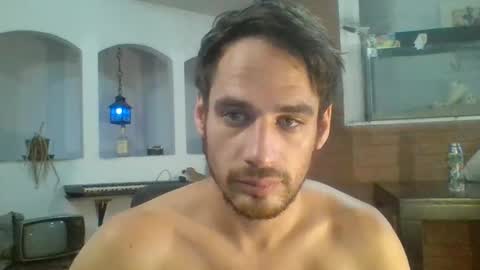 stevenson988 online show from 02-03-26, 10:37