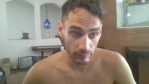 stevenson988 online show from 02-18-26, 04:36