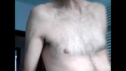 Snapshot of stevenx1974 chatting on 11-23-25, 02:06 stevenx1974 online show from 11-23-25, 02:06