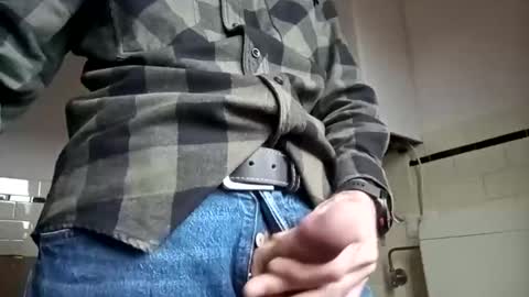 Snapshot of stevenx1974 chatting on 03-14-26, 04:45 stevenx1974 online show from 03-14-26, 04:45