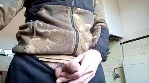 Snapshot of stevenx1974 chatting on 03-24-26, 02:44 stevenx1974 online show from 03-24-26, 02:44