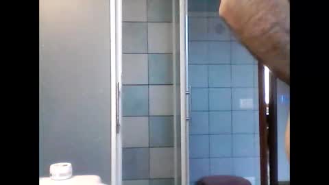 Snapshot of stevenx1974 chatting on 04-06-26, 10:16 stevenx1974 online show from 04-06-26, 10:16