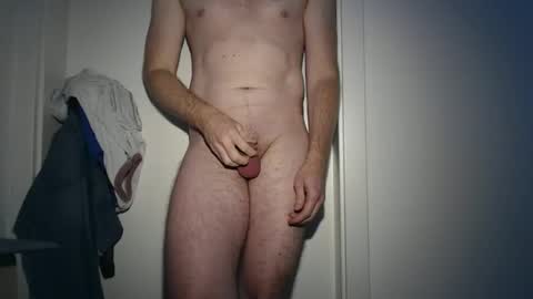 white beef online show from 02-08-25, 03:53