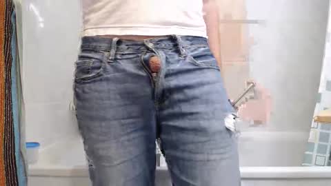 white beef online show from 02-08-26, 12:30