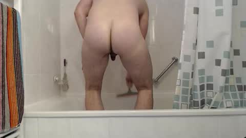 white beef online show from 03-31-26, 08:59