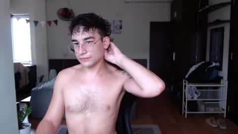 Alex   online show from 06-09-26, 03:18