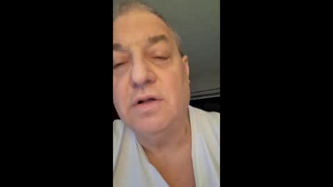 steveohio1966 online show from 03-30-26, 12:55