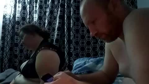 AA online show from 12-05-25, 02:31