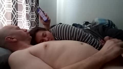 AA online show from 04-09-26, 01:27