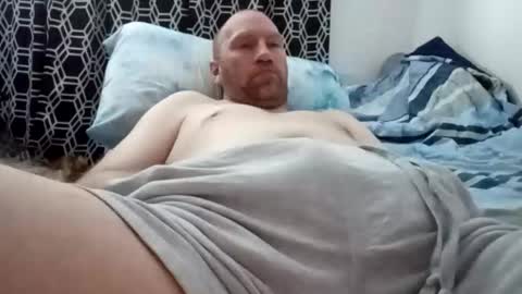 AA online show from 04-23-26, 02:13