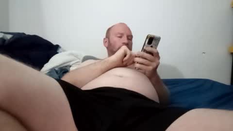 Snapshot of steversonadam0 chatting on 06-05-26, 01:23 AA online show from 06-05-26, 01:23