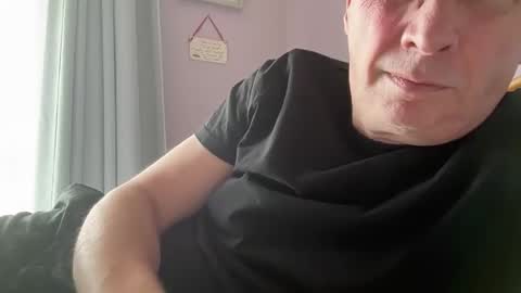 steverxx123 online show from 03-30-26, 02:07