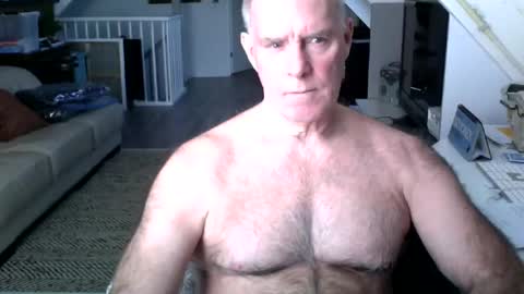 Snapshot of stevetwo chatting on 03-09-25, 01:04 stevetwo online show from 03-09-25, 01:04