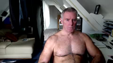 stevetwo online show from 02-16-26, 12:34