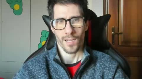 Snapshot of stevex870 chatting on 02-02-25, 04:11 Steve online show from 02-02-25, 04:11