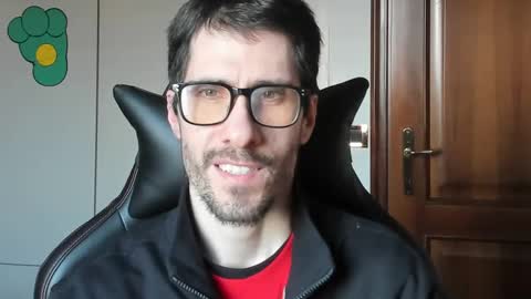 Snapshot of stevex870 chatting on 02-07-25, 03:30 Steve online show from 02-07-25, 03:30