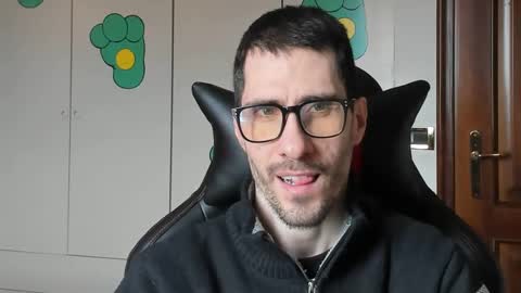 Snapshot of stevex870 chatting on 03-01-25, 02:55 Steve online show from 03-01-25, 02:55