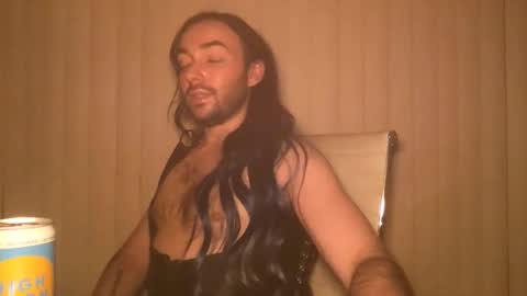 Snapshot of stevey_94 chatting on 11-06-25, 02:01 gay tease online show from 11-06-25, 02:01