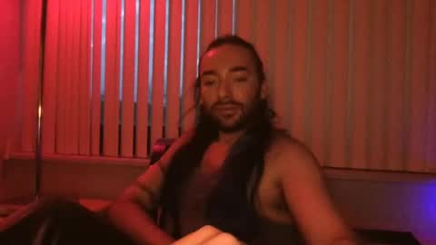 Snapshot of stevey_94 chatting on 11-14-25, 09:57 gay tease online show from 11-14-25, 09:57