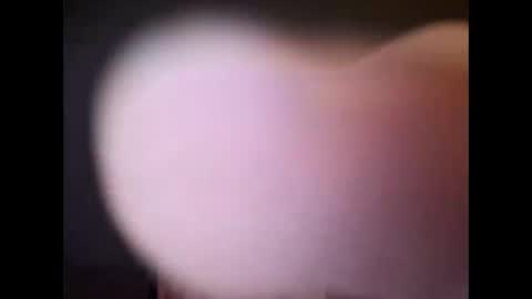 Steviee online show from 09-14-25, 11:15