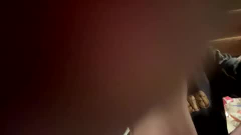 Snapshot of steviehardcock71 chatting on 02-16-25, 08:11 steviehardcock71 online show from 02-16-25, 08:11