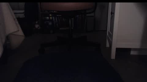 Snapshot of steviehello chatting on 12-08-24, 12:18 Skye online show from 12-08-24, 12:18