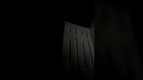 steviejay2789 online show from 08-03-26, 10:35