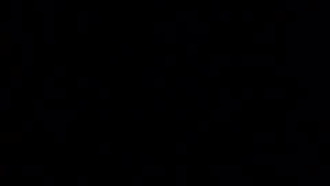 stevn6ht online show from 02-19-26, 06:37