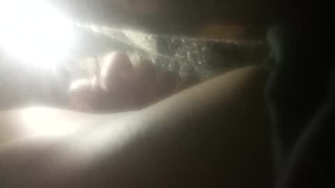 Snapshot of stevn6ht chatting on 05-07-26, 04:07 stevn6ht online show from 05-07-26, 04:07