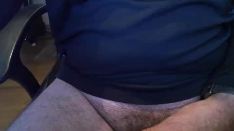 stevo14c online show from 05-29-26, 10:08