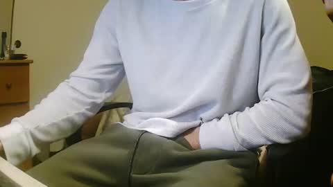 Snapshot of stevo69697 chatting on 12-09-24, 06:34 Chillguy online show from 12-09-24, 06:34