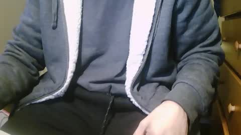 Snapshot of stevo69697 chatting on 01-05-25, 04:06 Chillguy online show from 01-05-25, 04:06