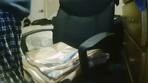 Snapshot of stevo69697 chatting on 02-14-25, 05:41 Chillguy online show from 02-14-25, 05:41