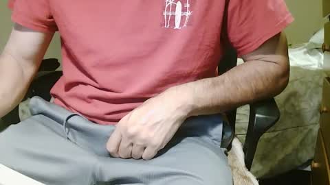 Snapshot of stevo69697 chatting on 09-22-25, 04:47 Chillguy online show from 09-22-25, 04:47