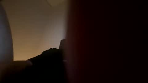 stevvo89 online show from 12-19-24, 01:39