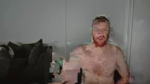 stevvo89 online show from 01-02-25, 04:20