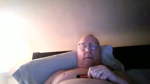 bobby online show from 12-26-24, 10:26