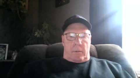 bobby online show from 12-27-24, 05:48