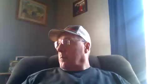 bobby online show from 01-09-25, 05:11