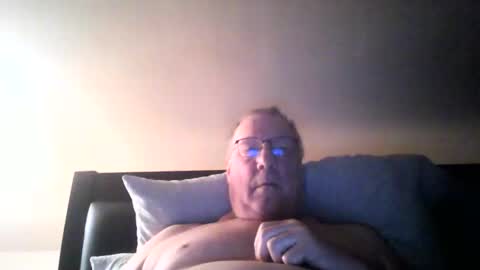 bobby online show from 02-14-25, 10:49