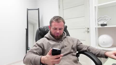 Stewart Barnz online show from 01-10-26, 03:52