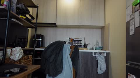 Stewart Barnz online show from 02-27-26, 08:36