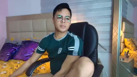 stewart online show from 11-13-25, 02:32