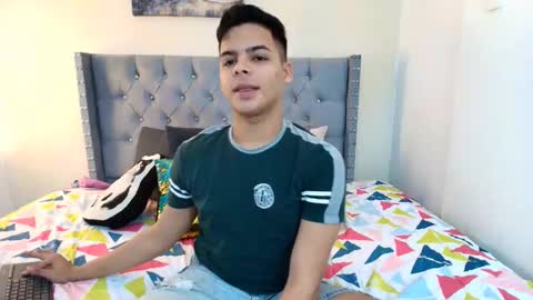 stewart online show from 12-02-25, 02:06