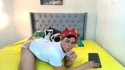 stewart online show from 12-05-25, 02:42