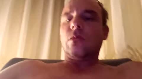 stewbeey online show from 07-11-26, 11:46