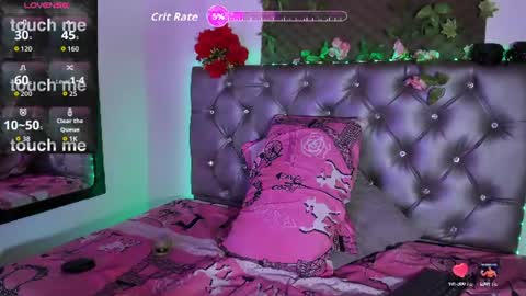 Snapshot of sthefanno chatting on 06-11-26, 08:29 Manuel online show from 06-11-26, 08:29